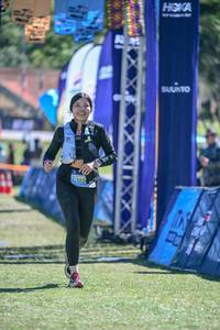 BIB: 
                            <button type="button" onclick="openModal(26790752)" class="btn btn-primary btn-sm float-right btn-popup" data-toggle="modal" data-target=".modal-high-quality">
                        <i class="fas fa-shopping-cart"></i> Add to Cart
                    </button>
                                            <button type="button" onclick="isThisMe(26790752, true)" class="btn btn-success btn-sm float-right btn-popup btn-isme hidden" data-toggle="tooltip" data-placement="bottom" title="นี่คือรูปของคุณใช่ไหม คลิกที่นี่เพื่อเอาเข้าอัลบั้ม">
                        <i class="fas fa-plus"></i> Add to album
                    </button>
                    <button type="button" onclick="isThisMe(26790752, false)" class="btn btn-warning btn-sm float-right btn-popup btn-isnotme hidden">
                        <i class="fas fa-ban"></i> Remove from album
                    </button>